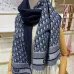 1Dior Scarf #A41903