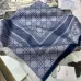 4Dior Scarf #A41904