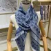 5Dior Scarf #A41904