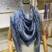 6Dior Scarf #A41904