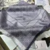 4Dior Scarf #A41905