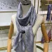 5Dior Scarf #A41905