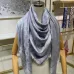 6Dior Scarf #A41905