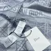 9Dior Scarf #A41905