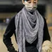 1Dior Scarf #A41905