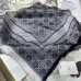 4Dior Scarf #A41906