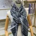 5Dior Scarf #A41906