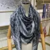 6Dior Scarf #A41906