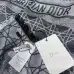 9Dior Scarf #A41906