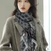 1Dior Scarf #A41906