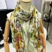 6Dior Scarf #A41911