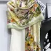 11Dior Scarf #A41911