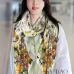 1Dior Scarf #A41911