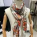 5Dior Scarf #A41912