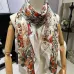 6Dior Scarf #A41912