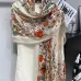 11Dior Scarf #A41912