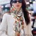 1Dior Scarf #A41912