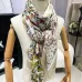 5Dior Scarf #A41913