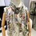 6Dior Scarf #A41913