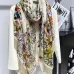 10Dior Scarf #A41913