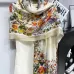 11Dior Scarf #A41913