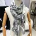 5Dior Scarf #A41914