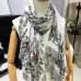 6Dior Scarf #A41914