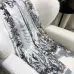 8Dior Scarf #A41914