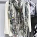 10Dior Scarf #A41914