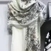 11Dior Scarf #A41914