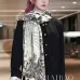 1Dior Scarf #A41914