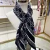 6Dior Scarf #A41915