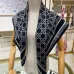 8Dior Scarf #A41915