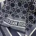 11Dior Scarf #A41915