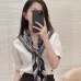 1Dior Scarf #A41915