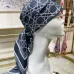 4Dior Scarf #A41916