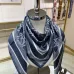 6Dior Scarf #A41916