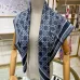 7Dior Scarf #A41916