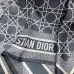 10Dior Scarf #A41916