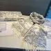 1Dior Scarf #A42699