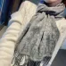 1Dior Scarf #A42703