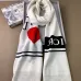 6Dior Scarf #A42715