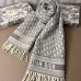 5Dior Scarf #A42716