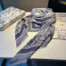 3Dior Scarf #A42719