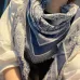 1Dior Scarf #A42719