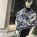 1Dior Scarf #A42724