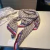 1Dior Scarf #A42726