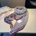 1Dior Scarf #A42727