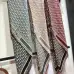 1Dior Scarf #A42730