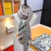 1Dior Scarf #A42731